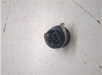 1019184 Кнопка старта (запуска двигателя) Renault Scenic 2009-2012 8700522 #5