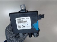 6906071 Усилитель антенны BMW 3 E46 1998-2005 8700539 #4