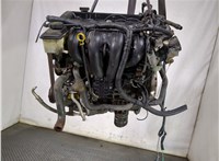  Двигатель (ДВС) Ford Mondeo 3 2000-2007 8700565 #2