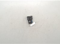  Кнопка стеклоподъемника (блок кнопок) BMW 7 E65 2001-2008 8700567 #4