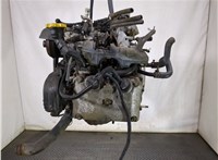  Двигатель (ДВС) Subaru Impreza (G11) 2000-2007 8700595 #2