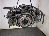  Двигатель (ДВС) Subaru Impreza (G11) 2000-2007 8700595 #3