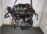  Двигатель (ДВС) Citroen Xsara-Picasso 8700628 #4
