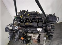 0130Z4 Двигатель (ДВС на разборку) Citroen Xsara-Picasso 8700628 #6