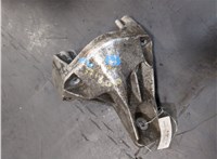  Кронштейн двигателя Opel Vectra B 1995-2002 8700633 #2