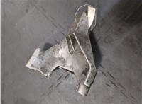  Кронштейн двигателя Opel Vectra B 1995-2002 8700633 #3