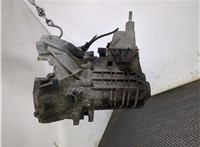 4S7R КПП 5-ст.мех. (МКПП) Ford Mondeo 3 2000-2007 8700776 #2