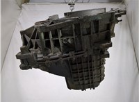 4S7R КПП 5-ст.мех. (МКПП) Ford Mondeo 3 2000-2007 8700776 #5