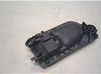 7700823285, 92000011 Ручка двери салона Renault Laguna 1994-2001 8700854 #2