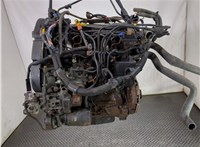  Двигатель (ДВС) Fiat Ducato 1994-2006 8700911 #2