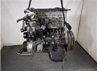  Двигатель (ДВС) BMW 3 E46 1998-2005 8700952 #2