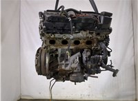  Двигатель (ДВС) BMW 3 E46 1998-2005 8700952 #4