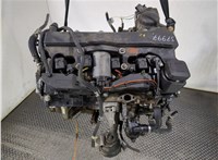  Двигатель (ДВС) BMW 3 E46 1998-2005 8700952 #5