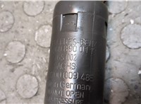 A9608900119 Амортизатор кабины Mercedes Actros MP4 2011- 8701116 #2