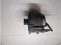 07C903018 Генератор Volkswagen Phaeton 2002-2010 8701214 #3