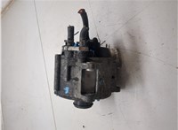 07C903018 Генератор Volkswagen Phaeton 2002-2010 8701214 #4