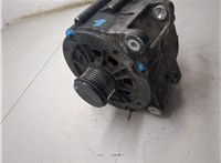 07C903018 Генератор Volkswagen Phaeton 2002-2010 8701214 #6