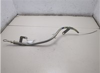 Щуп двигателя Mitsubishi Pajero 1990-2000 8701280 #2