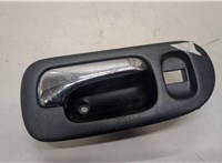  Ручка двери салона Rover 400-series 1995-2000 8701351 #1