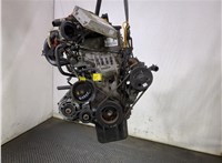 Контрактные двигатели Chevrolet