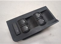 4B0959851B Кнопка стеклоподъемника (блок кнопок) Audi A6 (C6) 2005-2011 8701632 #1