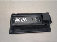 4B0959851B Кнопка стеклоподъемника (блок кнопок) Audi A6 (C6) 2005-2011 8701632 #2