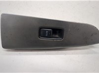 7423260370H Кнопка стеклоподъемника (блок кнопок) Toyota Land Cruiser Prado (120) - 2002-2009 8701672 #1