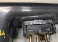  Кнопка стеклоподъемника (блок кнопок) Volvo S40 / V40 1995-2004 8701736 #3