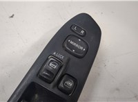  Кнопка стеклоподъемника (блок кнопок) Mazda RX-8 8701780 #5