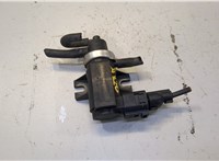  Клапан воздушный (электромагнитный) Volkswagen Beetle 1998-2010 8701981 #1