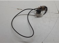 0281002223 Датчик положения коленвала Audi A6 (C5) 1997-2005 8702008 #3