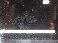  Стекло боковой двери Volkswagen Tiguan 2007-2011 8702165 #1