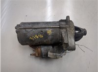 8200628430, 233001228R, TS22E5 Стартер Renault Megane 2 2002-2009 8702464 #5