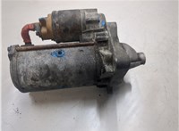 8200628430, 233001228R, TS22E5 Стартер Renault Megane 2 2002-2009 8702464 #6