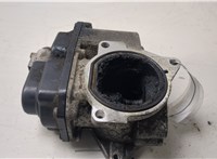 03L131501K Клапан рециркуляции газов (EGR) Audi A4 (B8) 2007-2011 8702627 #3