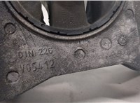  Подушка крепления КПП Opel Signum 8702697 #4