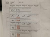 28565330, 04L130277D Форсунка топливная Skoda Octavia (A7) 2013-2017 8702739 #4