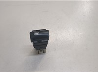  Кнопка обогрева стекла Citroen Xsara 2000-2005 8702756 #1