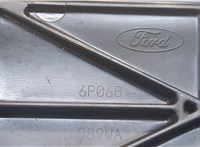 1072171, 98MM6P068AD Накладка декоративная на ДВС Ford Focus 1 1998-2004 8702844 #3