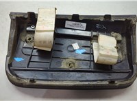 51458402229 Пластик панели торпеды BMW X5 E53 2000-2006 8702866 #4