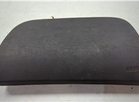 51458402229 Пластик панели торпеды BMW X5 E53 2000-2006 8702866 #5