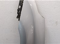  Крыло Citroen C4 2004-2010 8703021 #3