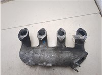  Коллектор впускной Iveco Daily 3 2000-2005 8703088 #5