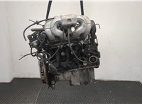1124366, R938M6006KA Двигатель (ДВС) Ford Escort 1990-1995 8703118 #4