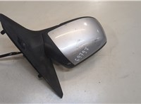  Зеркало боковое Ford Mondeo 3 2000-2007 8703156 #4