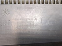 A9605001416, A9605002416 Жалюзи радиатора Mercedes Actros MP4 2011- 8703225 #2