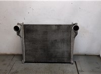 A9615000002 Радиатор интеркулера Mercedes Actros MP4 2011- 8703254 #1