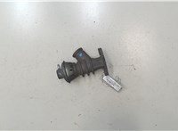 1628JZ Клапан рециркуляции газов (EGR) Citroen C5 2001-2004 8703280 #6