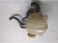 95522493 Бачок расширительный Opel Signum 8703339 #4