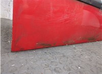 1U4831056 Дверь боковая (легковая) Skoda Octavia Tour 1996-2011 8703351 #2